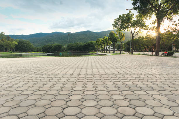 Best Residential Driveway Paver Services  in Hartley, CA